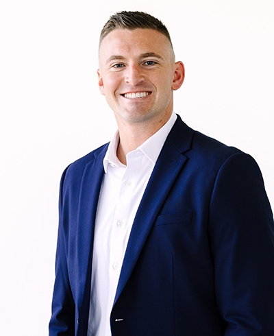 Hunter P Haley - Financial Advisor, Ameriprise Financial Services, LLC