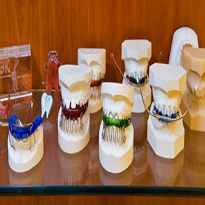 Images Centro Medico Odontoriatrico S. Apollonia