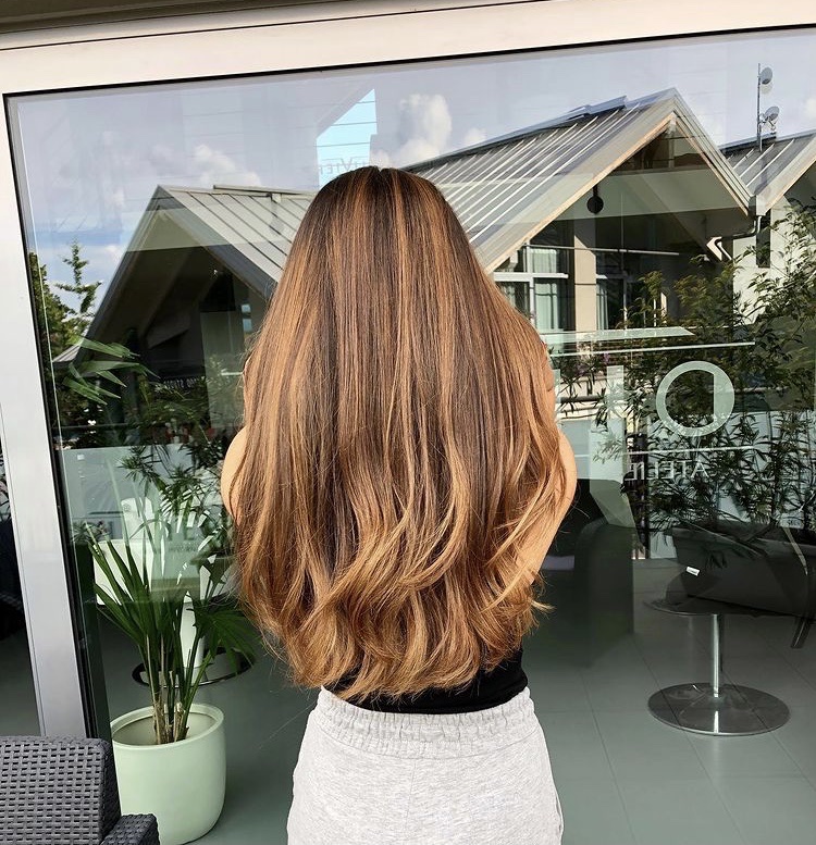 Images Olivier Paris Glamour Art Care