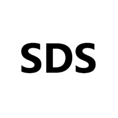 Steel Drive Solutions Logo