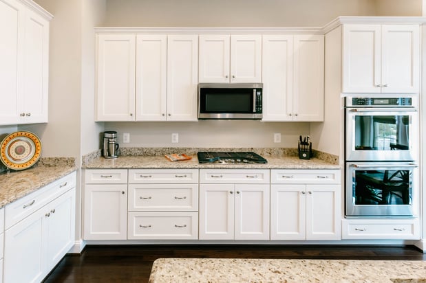 Images KSBC Home Improvements