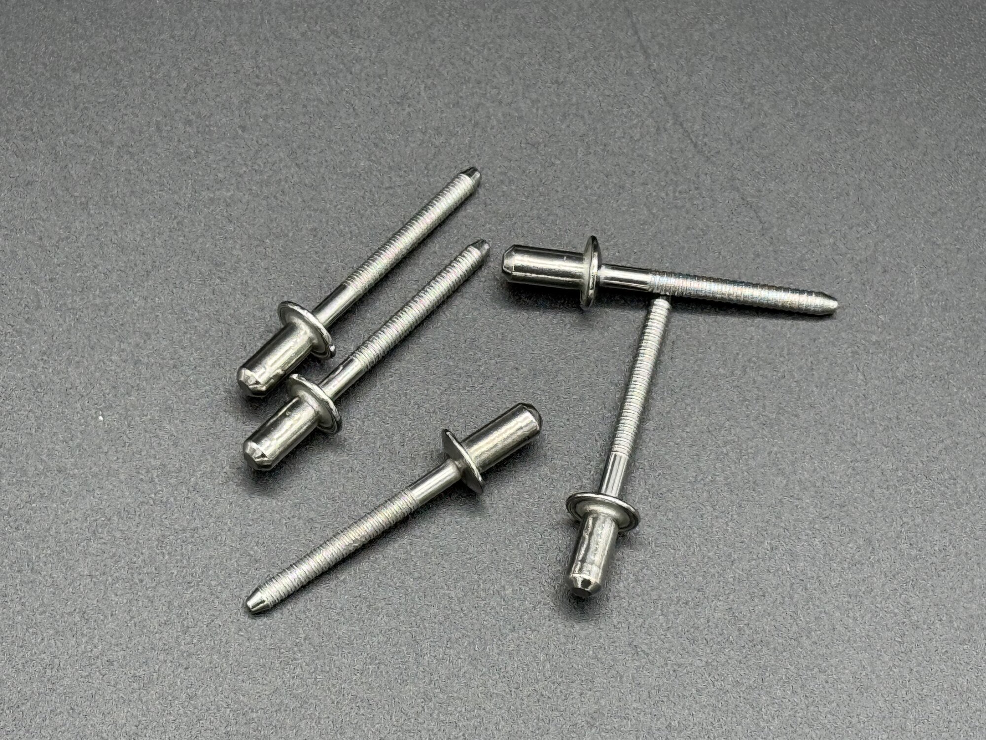 Images Dcc Racing exhaust systems