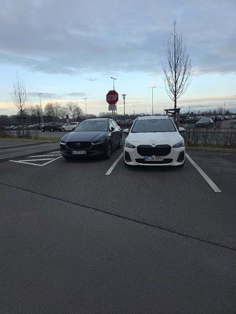 SIXT Autovermietung Leverkusen, Friedrich-Ebert-Str. 327 in Leverkusen