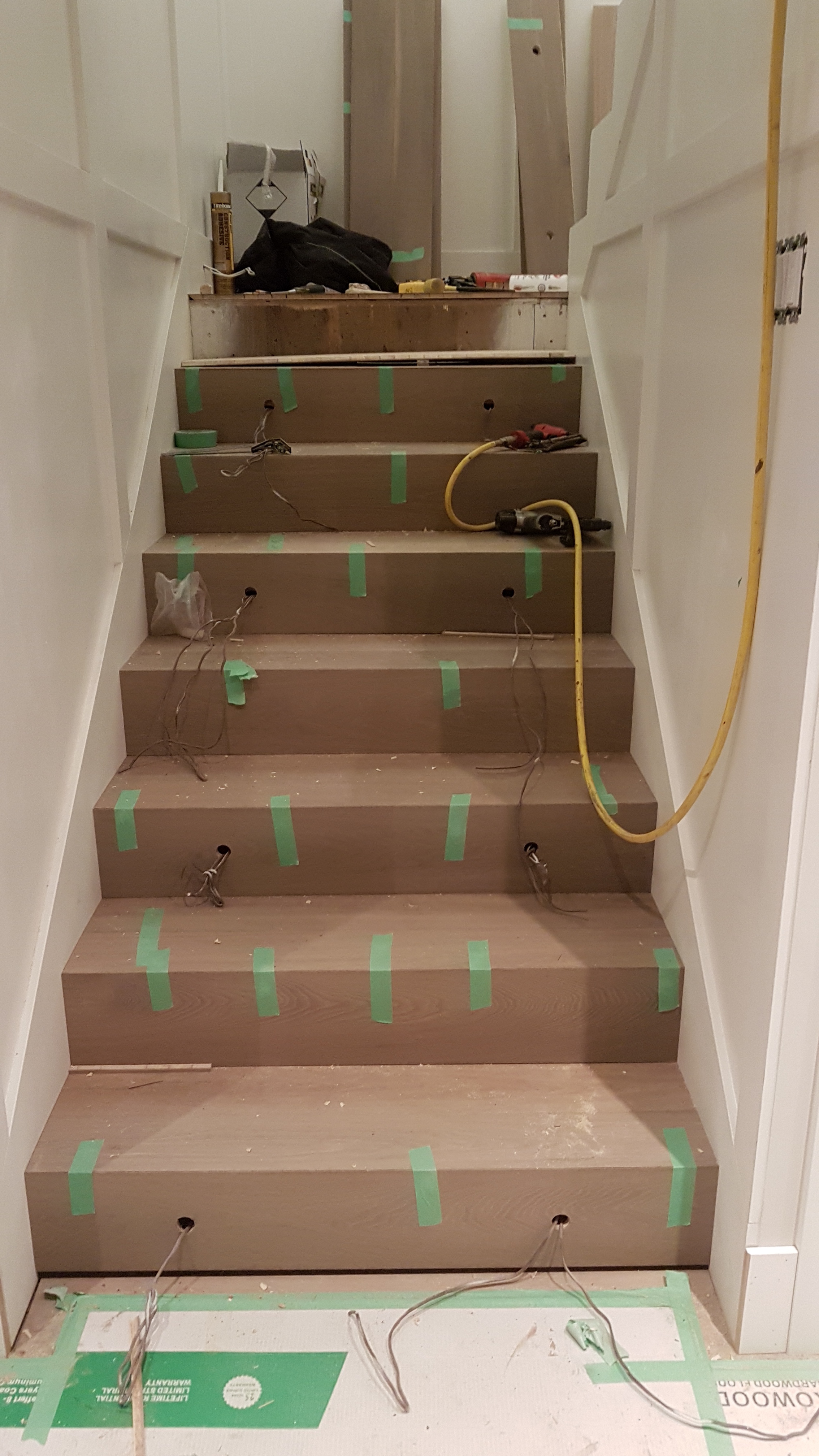 Images Do My Floors