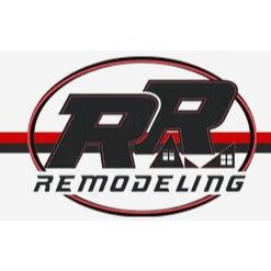 RR Home Remodeling Services LLC