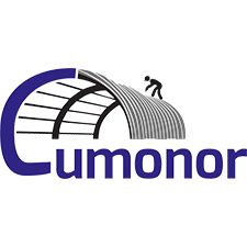 Cumonor Logo