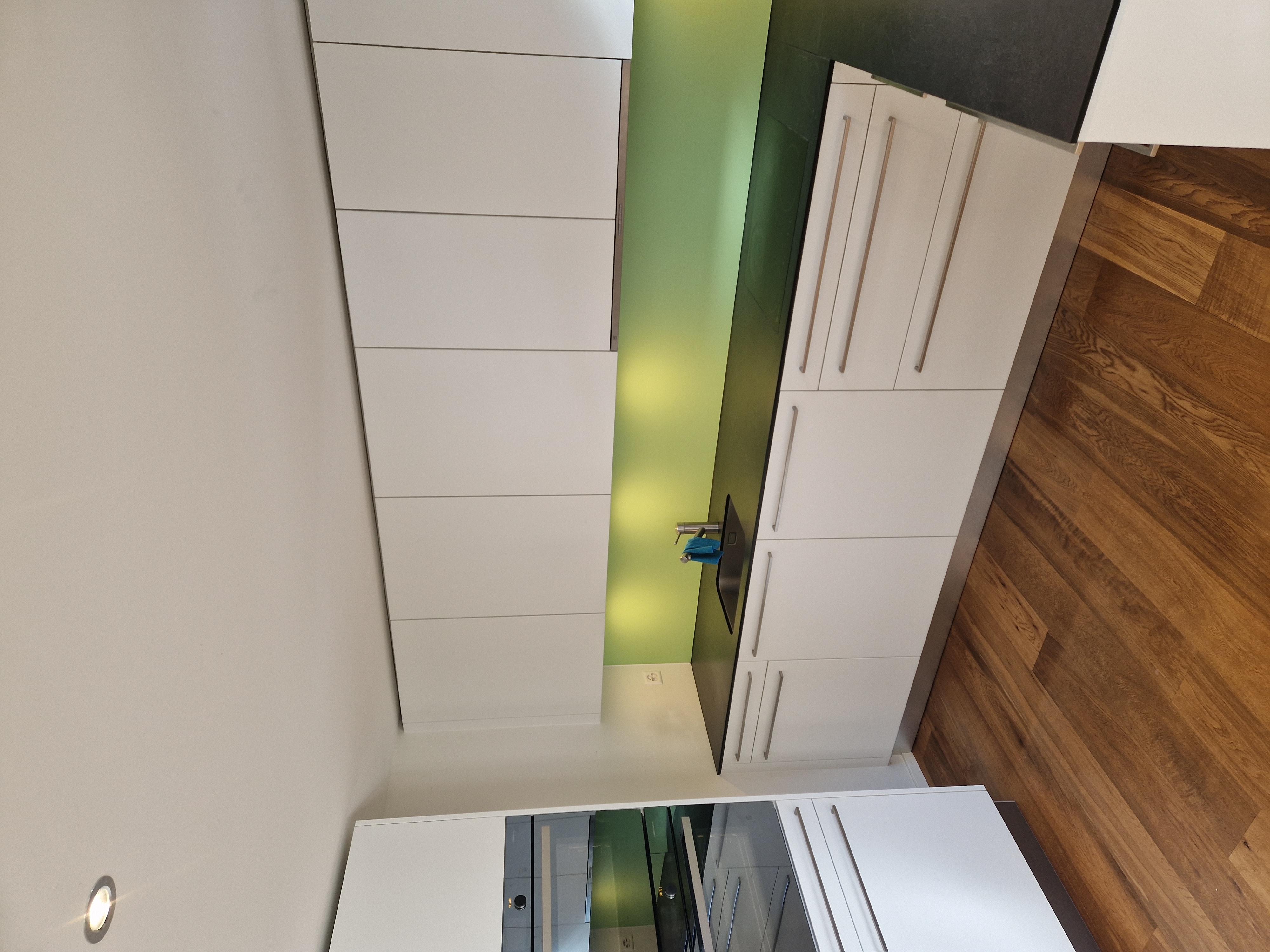Bilder HüM Schreinerei GmbH