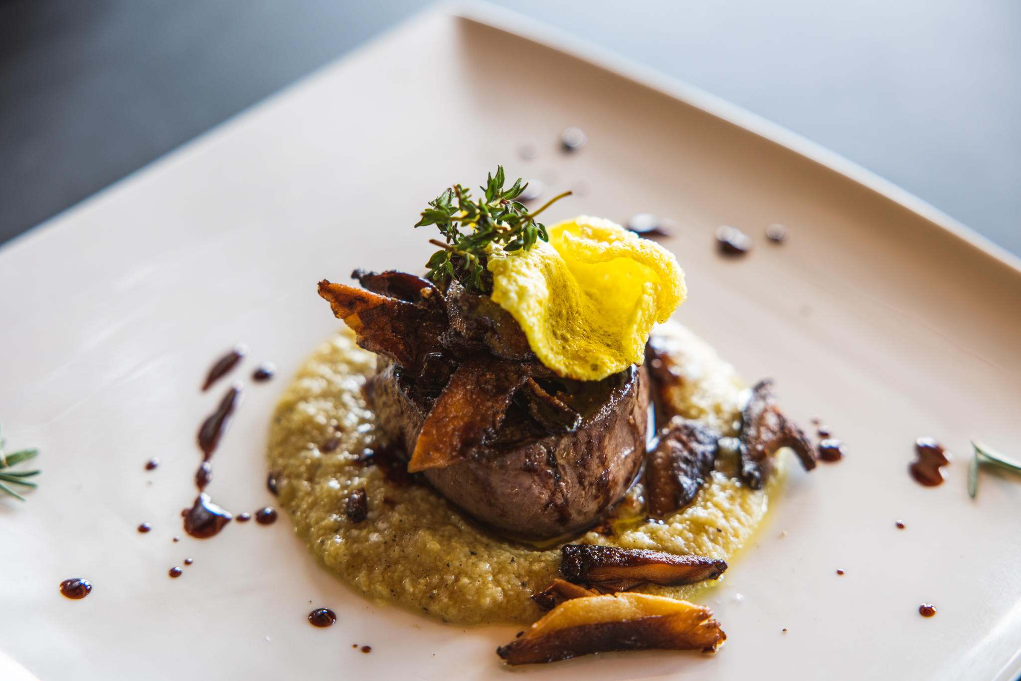 Restaurant & Hotel Rheingerbe, Schiffländi 5 in Stein am Rhein