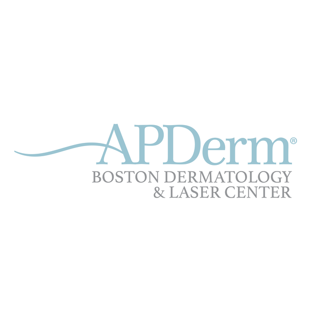 Boston Dermatology & Laser Center Logo