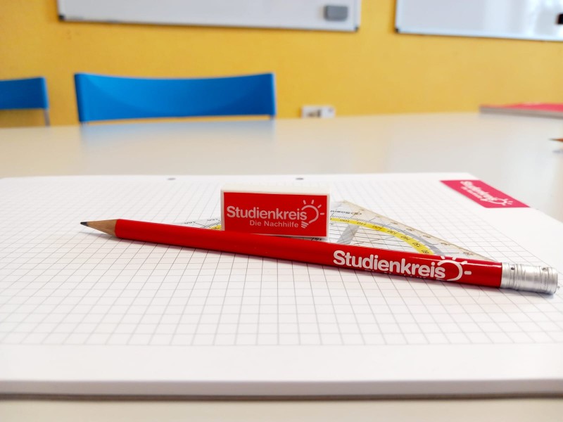 Bild 3 Studienkreis Nachhilfe Oschatz in Oschatz