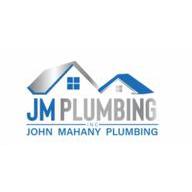 John Mahany Plumbing Inc