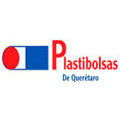 Plastibolsas De Querétaro Logo