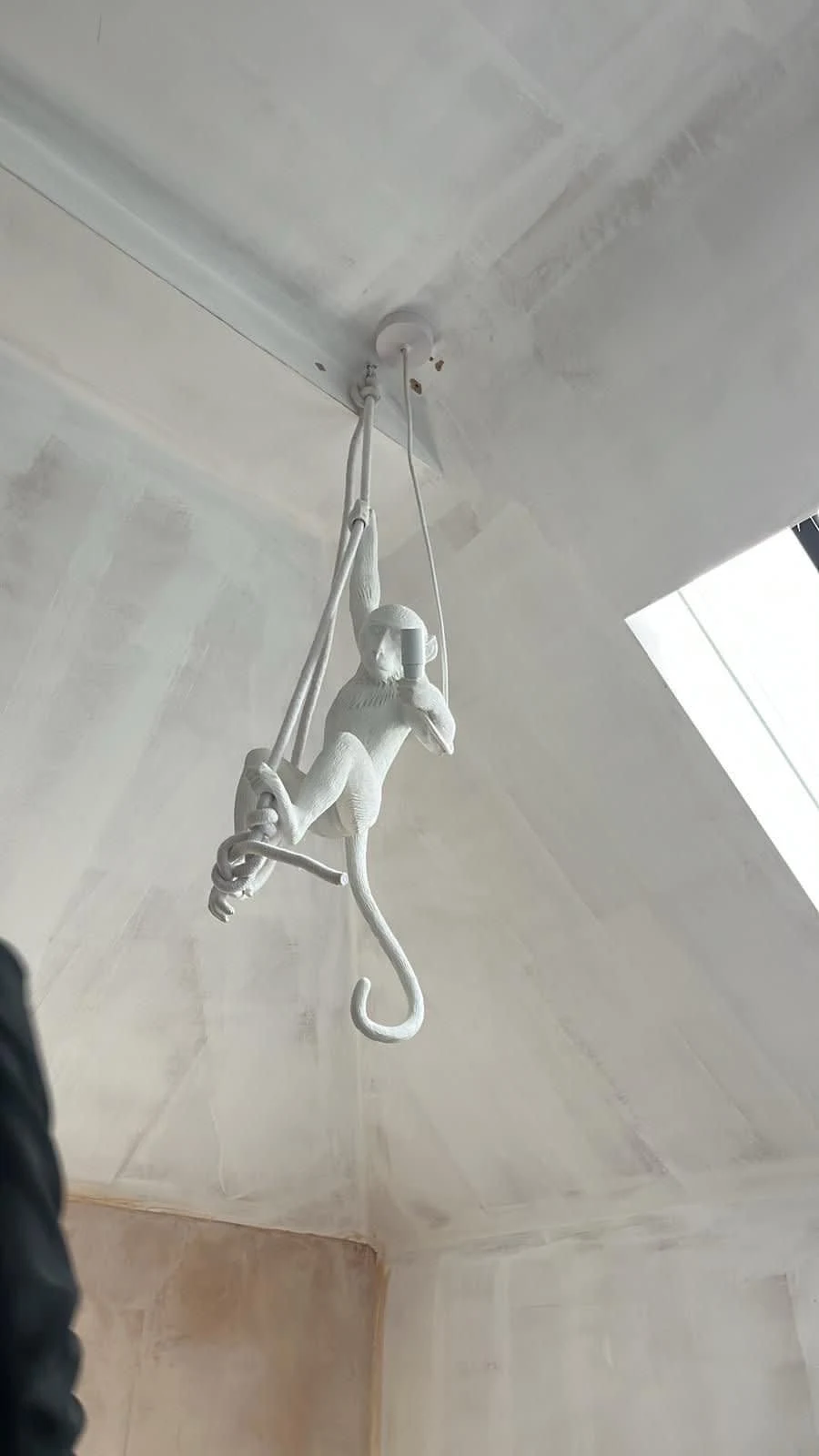 Images S M Electrical Contractors Ltd