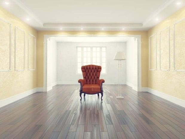 Images Absolute Flooring