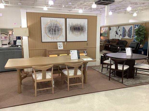 Images Value City Furniture