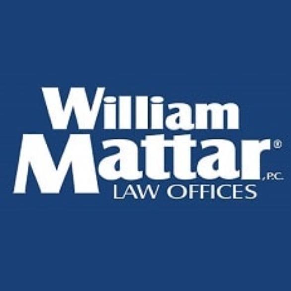 William Mattar Accident Lawyers - Williamsville, NY 14221 - (716)444-4444 | ShowMeLocal.com