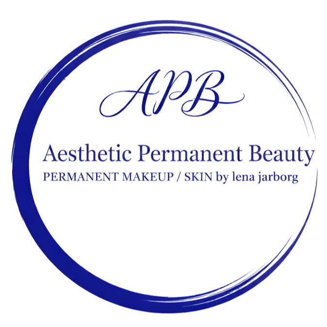 Aesthetic Permanent Beauty