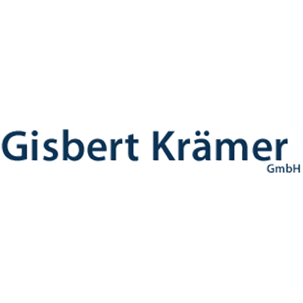 Krämer Gisbert GmbH