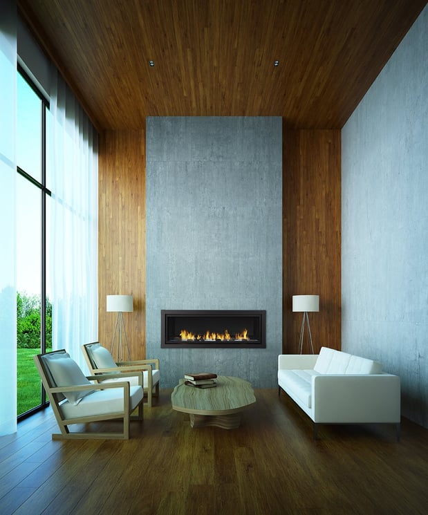 Images Top Hat Fireplace Store