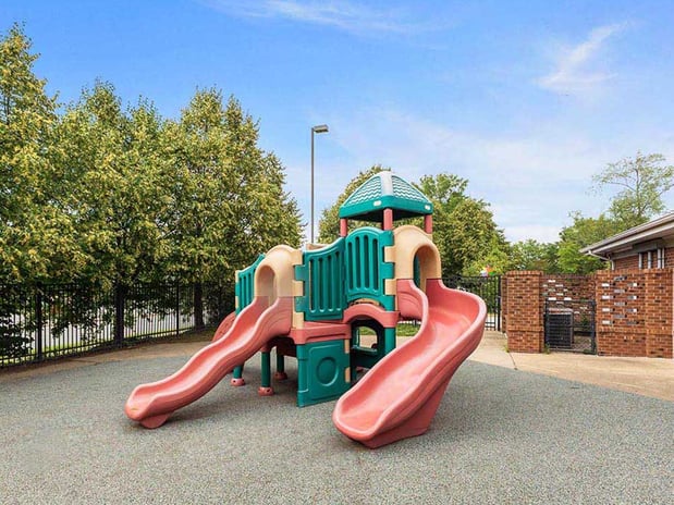 Images Woodbridge KinderCare