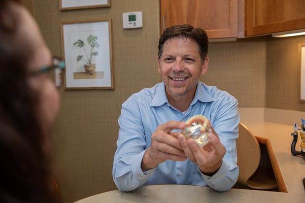 Images Aspen Ridge Dental