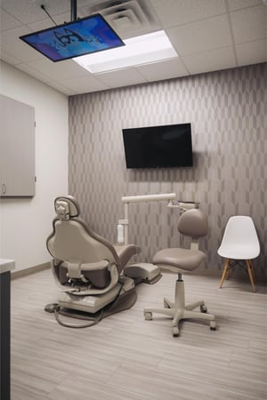 Images Emerald Family Dentistry