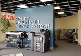 Images Rocky Mountain Business Systems