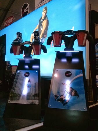 Images Steel Monkey Dream Shop LLC