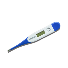 Virugo UG, Meisenstrasse 65 in Bielefeld