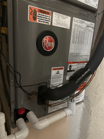 Images Air New Solutions