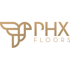 PHX Floors & More