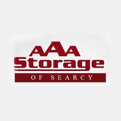 AAA Storage of Searcy