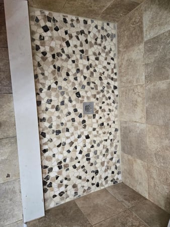 Images Reliable Remodeling