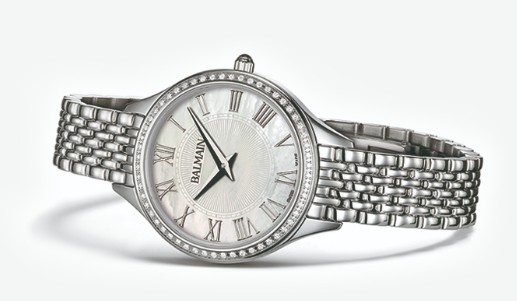 Brändli Uhren - Schmuck AG, St. Gallerstrasse 5 in Flawil