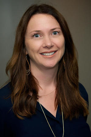 Images Marsha Blount, MD - Sharp Rees-Stealy La Mesa