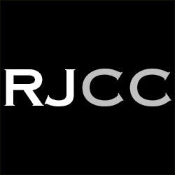 R & J Carpet Cleaning Logo
