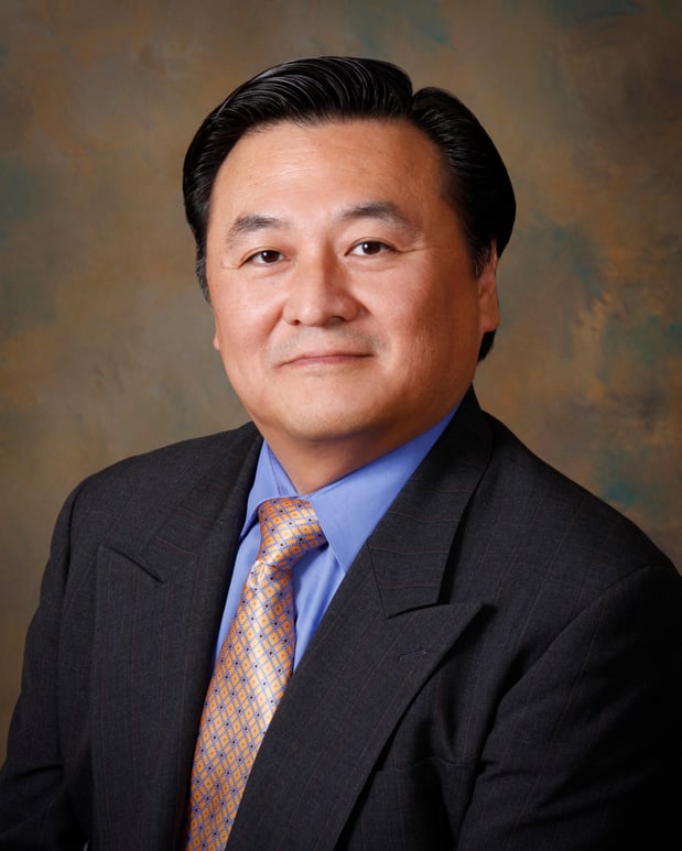 Images Bangos Law Firm, P.A.