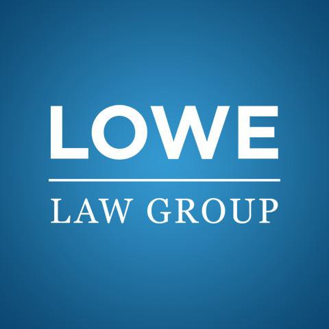 Lowe Law Group - Minot, ND 58701 - (701)809-0115 | ShowMeLocal.com