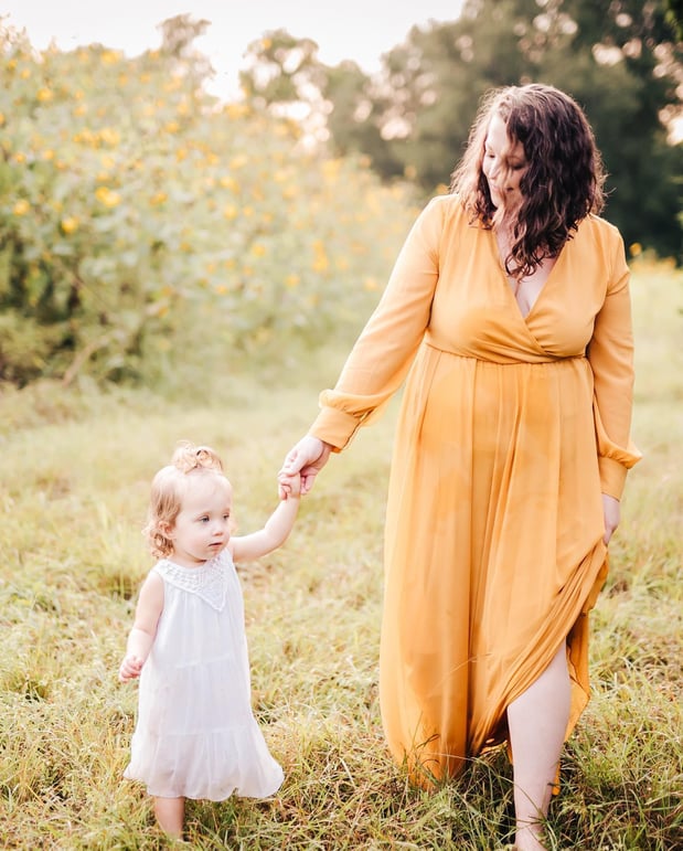 Images A Joy Story Photography