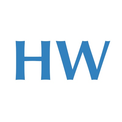 Hinman Water