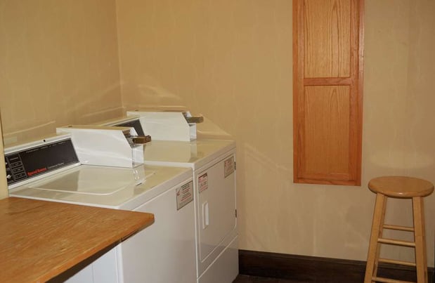 Images Hampton Inn Sanford