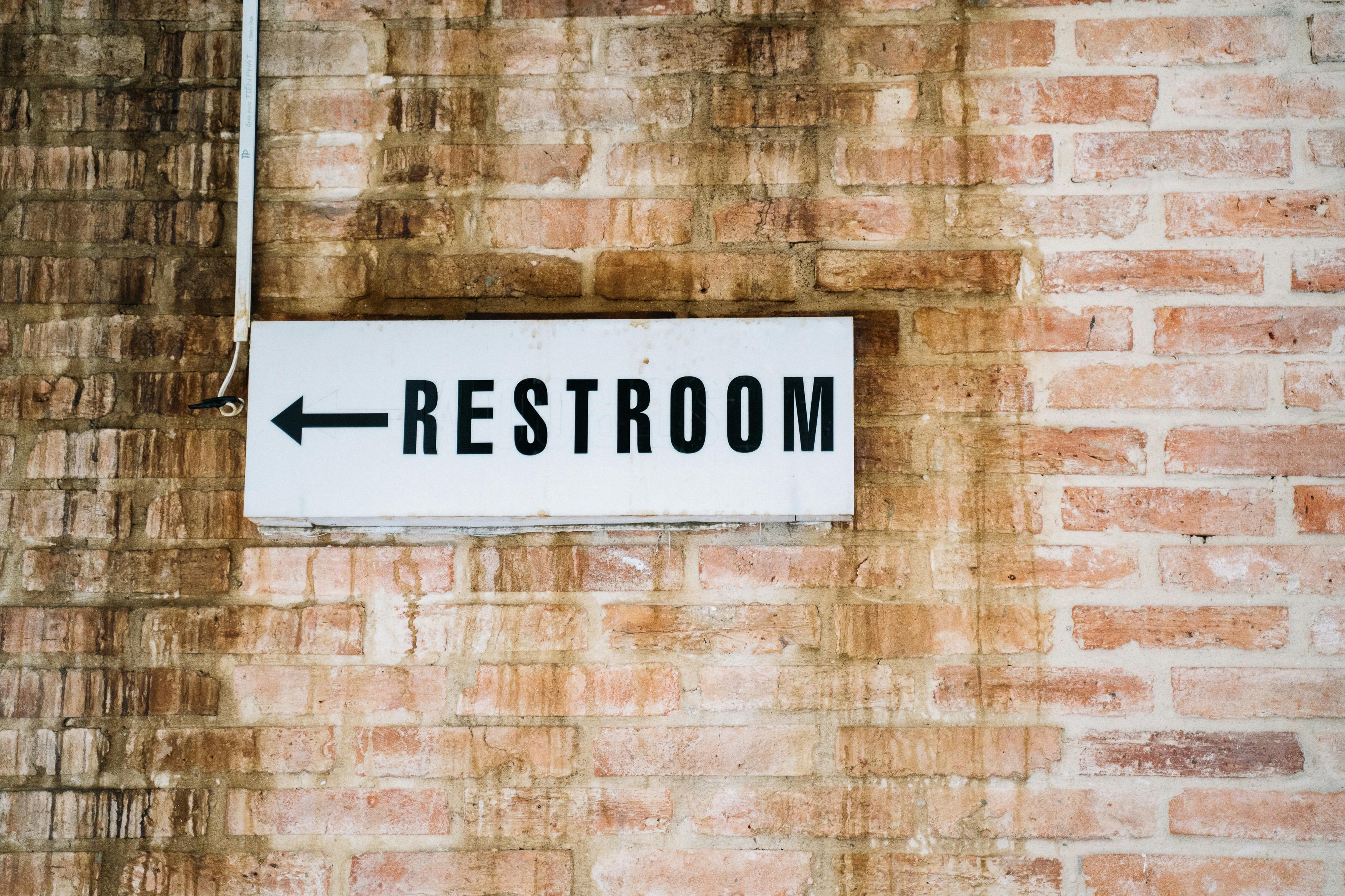G & R Plumbing Inc Image