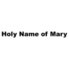 Holy Name of Mary Church