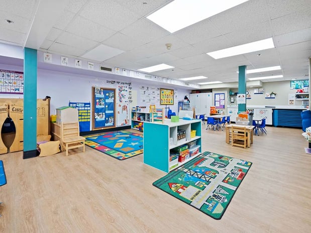 Images Wellesley Knowledge Beginnings