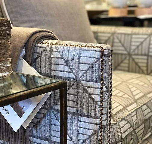 Images Ruth Wilson Showroom