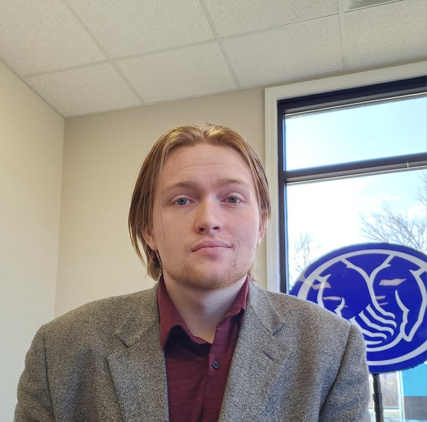 Images Dustin Hiser: Allstate Insurance