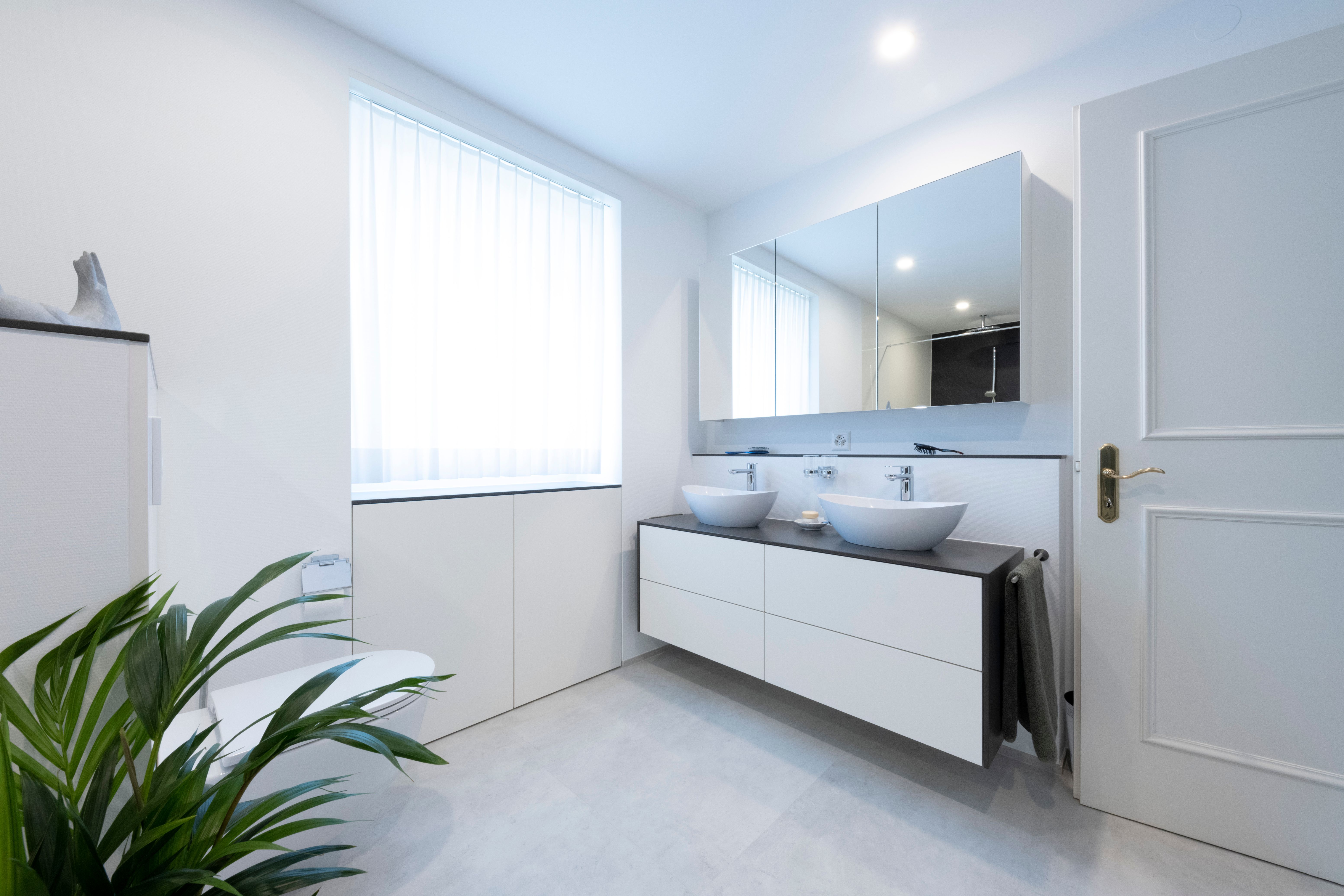 Bilder athoplan gmbh