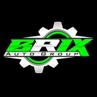 Brix Auto Group