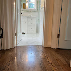 J C L General Construction Image