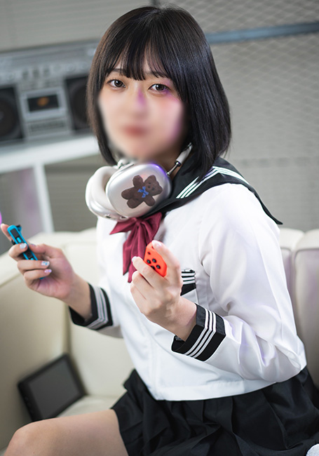 Images 中洲秘密倶楽部
